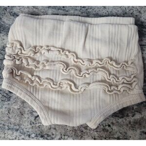 Kate Quinn  Oatmeal - Size 18-24 Months